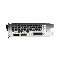 59242_card_man_hinh_gigabyte_gtx_1650_d6_oc_4g_5.jpg