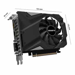 59242_card_man_hinh_gigabyte_gtx_1650_d6_oc_4g_size.jpg