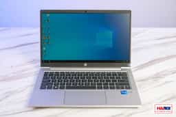 59290_laptop_hp_probook_430_g8_1.jpg