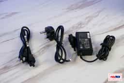 59290_laptop_hp_probook_430_g8_10.jpg
