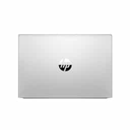59290_laptop_hp_probook_430_g8_11.jpg