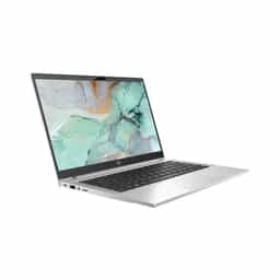 59290_laptop_hp_probook_430_g8_13.jpg