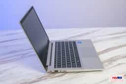 59290_laptop_hp_probook_430_g8_2.jpg