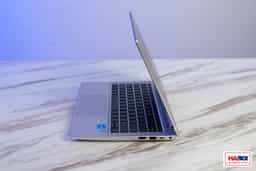 59290_laptop_hp_probook_430_g8_3.jpg