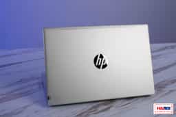 59290_laptop_hp_probook_430_g8_4.jpg