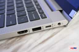 59290_laptop_hp_probook_430_g8_5.jpg