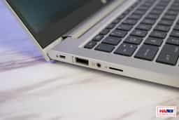 59290_laptop_hp_probook_430_g8_6.jpg