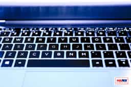 59290_laptop_hp_probook_430_g8_7.jpg