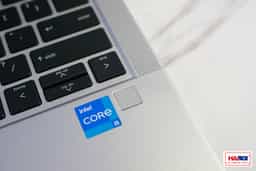 59290_laptop_hp_probook_430_g8_8.jpg