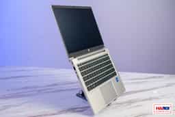 59290_laptop_hp_probook_430_g8_9.jpg