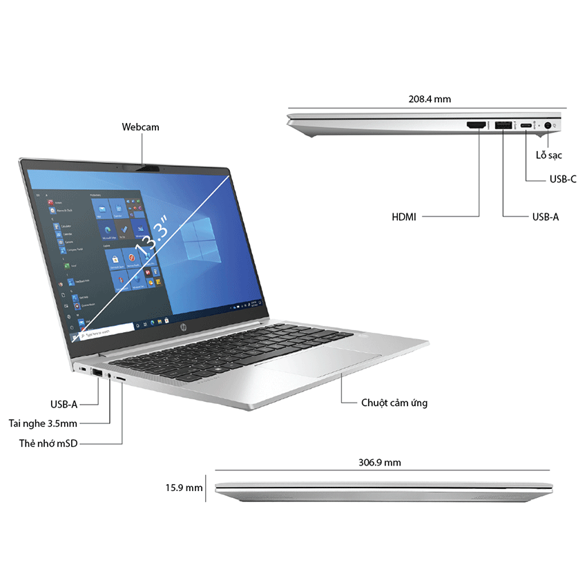 59290_laptop_hp_probook_430_g8_kt.png