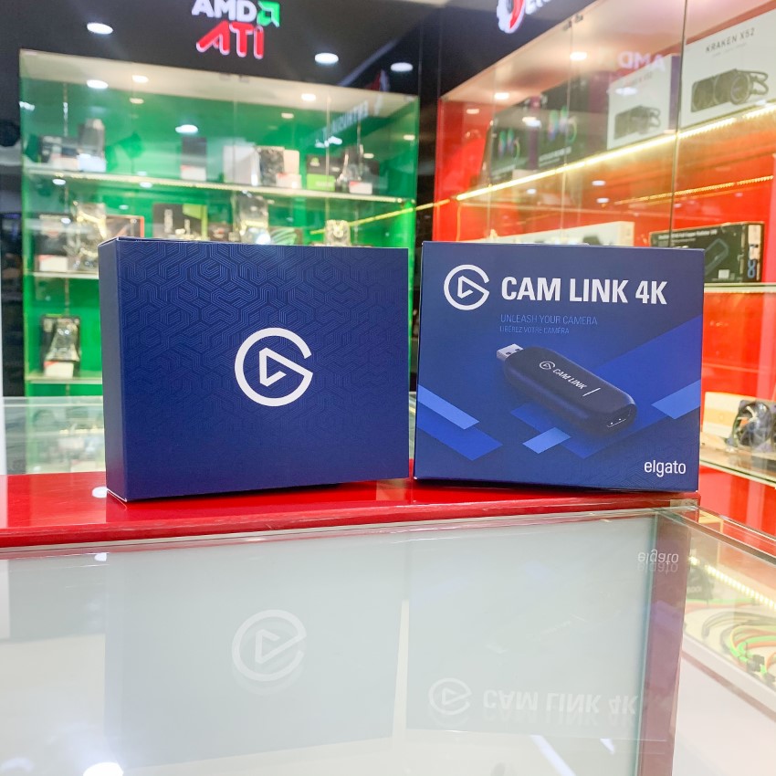59413_47546_capture_stream_elgato_camlink_4k__2_.jpg
