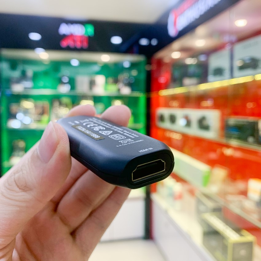 59413_47546_capture_stream_elgato_camlink_4k__3_.jpg