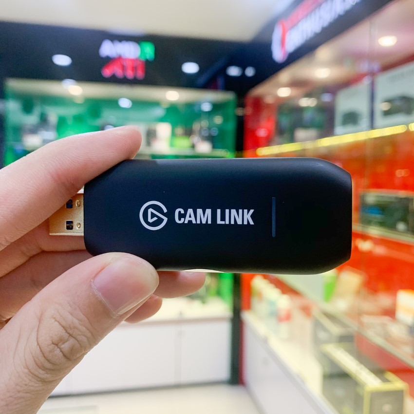 59413_47546_capture_stream_elgato_camlink_4k__5_.jpg