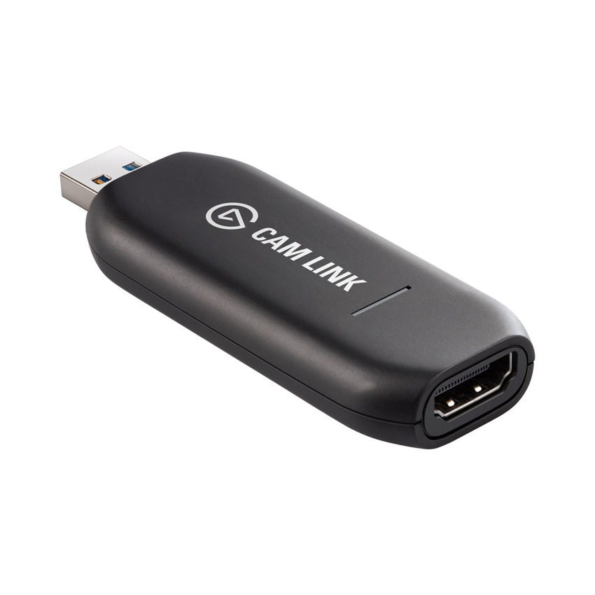 59413_elgato_camlink_4k.png