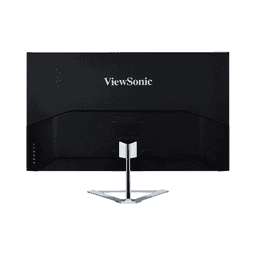59462_man_hinh_viewsonic_vx3276_2k_mhd_7.png