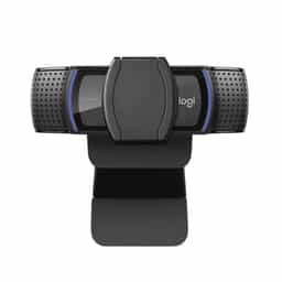 59474_webcam_logitech_hd_pro_webcam_c920e__10_.jpg