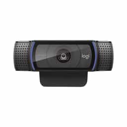 59474_webcam_logitech_hd_pro_webcam_c920e__5_.jpg