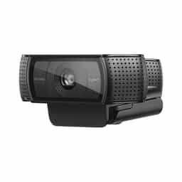 59474_webcam_logitech_hd_pro_webcam_c920e__6_.jpg