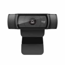 59474_webcam_logitech_hd_pro_webcam_c920e__7_.jpg