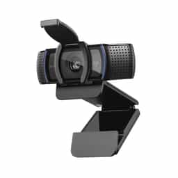 59474_webcam_logitech_hd_pro_webcam_c920e__8_.jpg