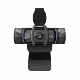 59474_webcam_logitech_hd_pro_webcam_c920e__9_.jpg
