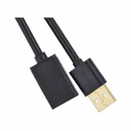 59501_cap_usb_2_0_noi_dai_0_5m_ugreen_10313_1.jpg
