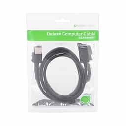 59501_cap_usb_2_0_noi_dai_0_5m_ugreen_10313_3.jpg