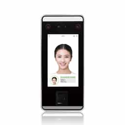 59504_may_cham_cong_khuon_mat_facepro1_p__4_.jpg