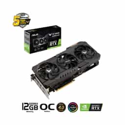 59518_card_man_hinh_asus_tuf_rtx_3080_ti_o12g_gaming.jpg