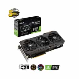 59519_card_man_hinh_asus_tuf_rtx_3080_ti_12g_gaming.jpg
