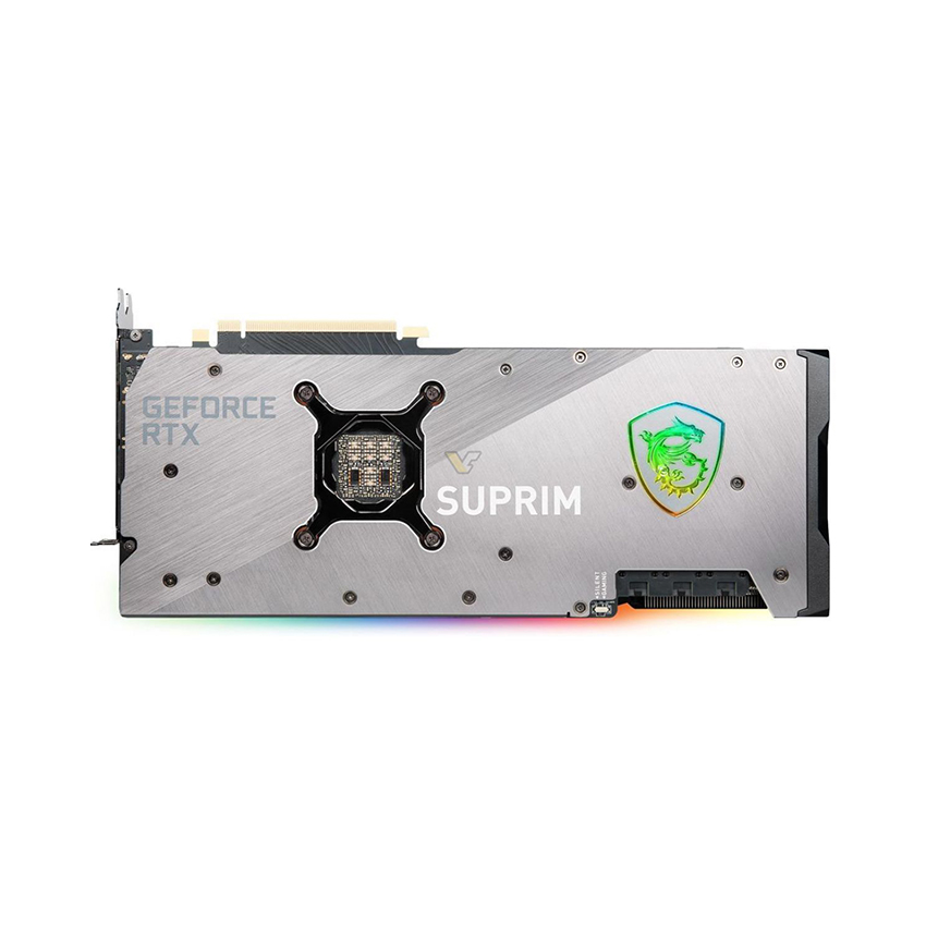 59528_card_man_hinh_msi_rtx_3080_ti_suprim_x_12g_4.jpg