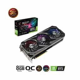 59650_card_man_hinh_asus_rog_strix_rtx_3070_ti_oc_8g.jpg