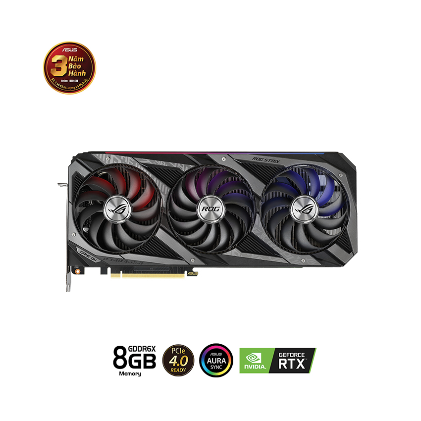 59651_card_man_hinh_asus_rog_strix_rtx_3070_ti_8g_2.jpg