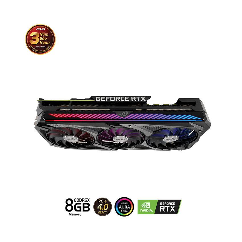 59651_card_man_hinh_asus_rog_strix_rtx_3070_ti_8g_3.jpg