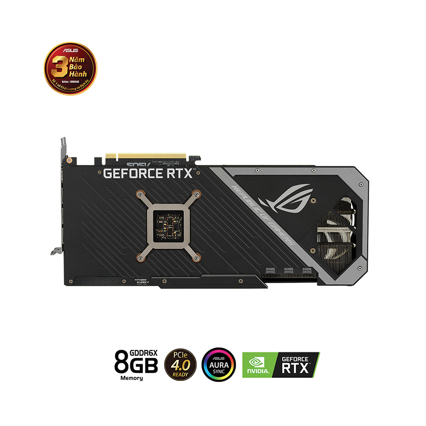 59651_card_man_hinh_asus_rog_strix_rtx_3070_ti_8g_4.jpg