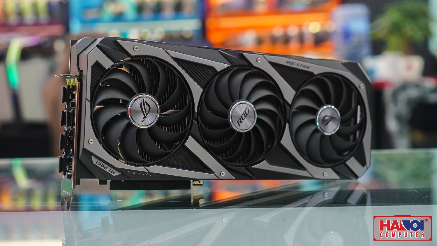 59651_card_man_hinh_asus_rog_strix_rtx_3070_ti_8g_44.jpg