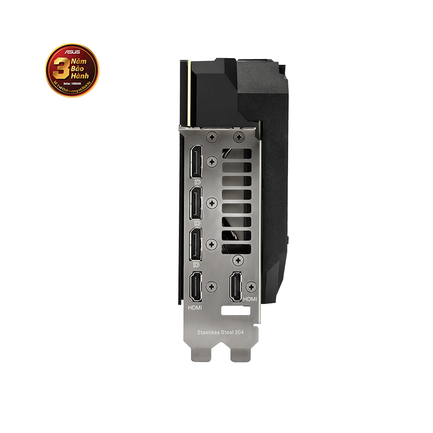 59651_card_man_hinh_asus_rog_strix_rtx_3070_ti_8g_5.jpg