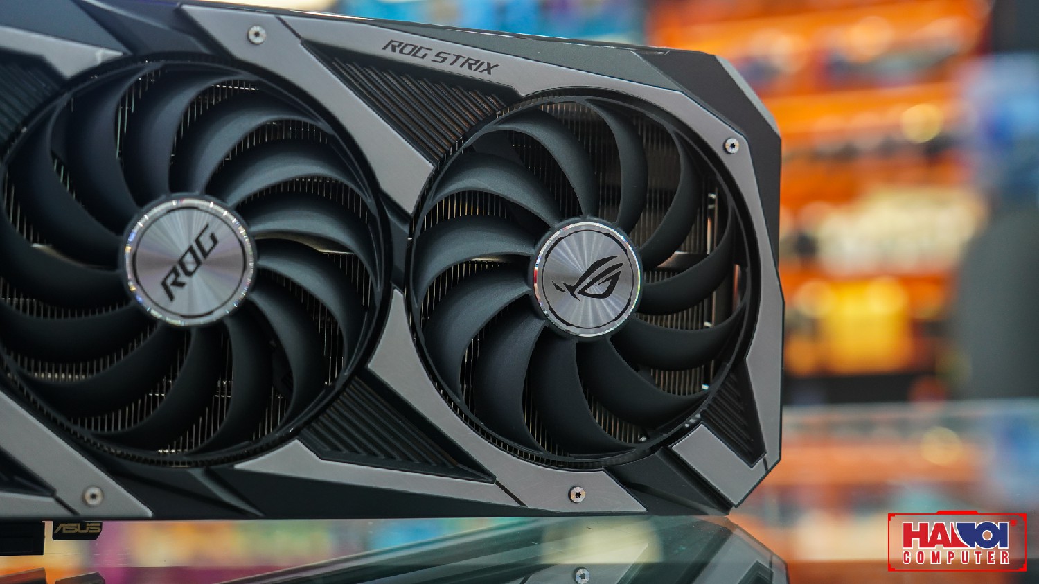 59651_card_man_hinh_asus_rog_strix_rtx_3070_ti_8g_55.jpg