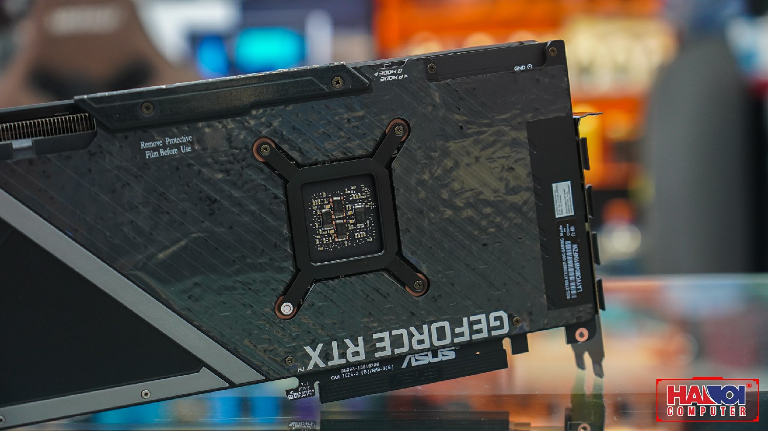 59651_card_man_hinh_asus_rog_strix_rtx_3070_ti_8g_66.jpg