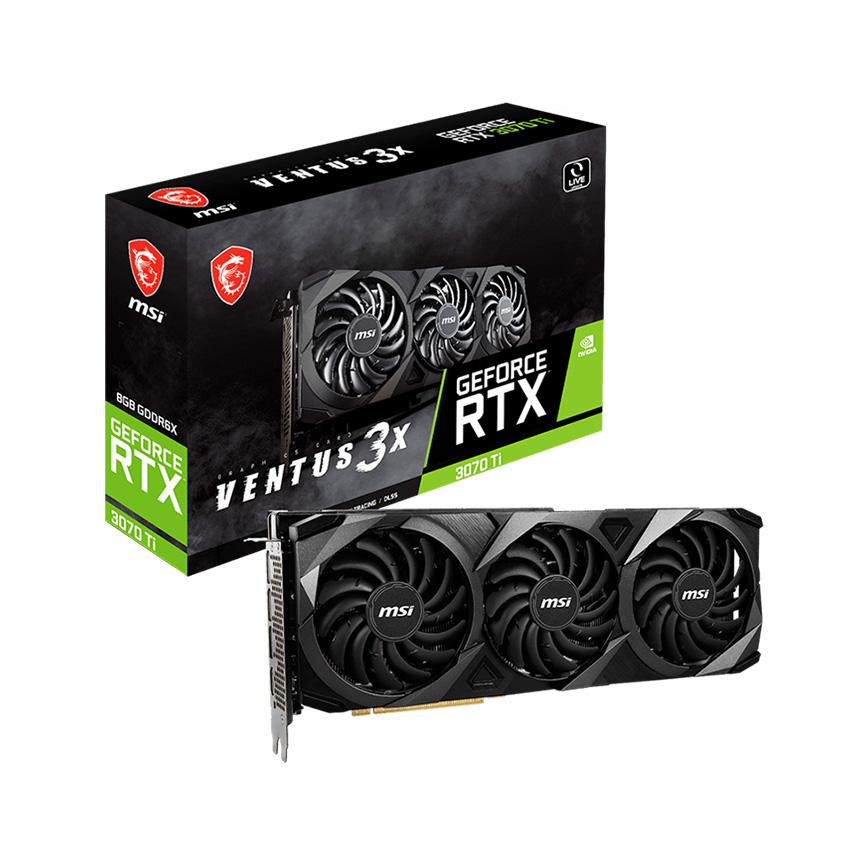 59654_card_man_hinh_msi_rtx_3070_ti_ventus_3x_8g_oc.jpg