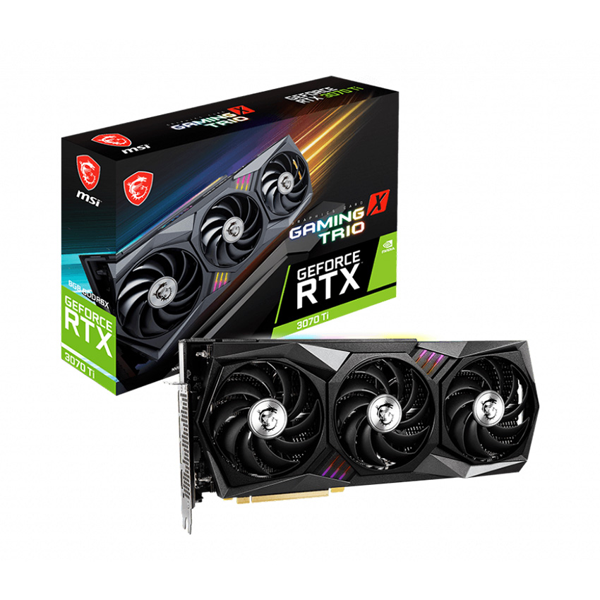 59656_card_man_hinh_msi_rtx_3070_ti_gaming_x_trio.jpg