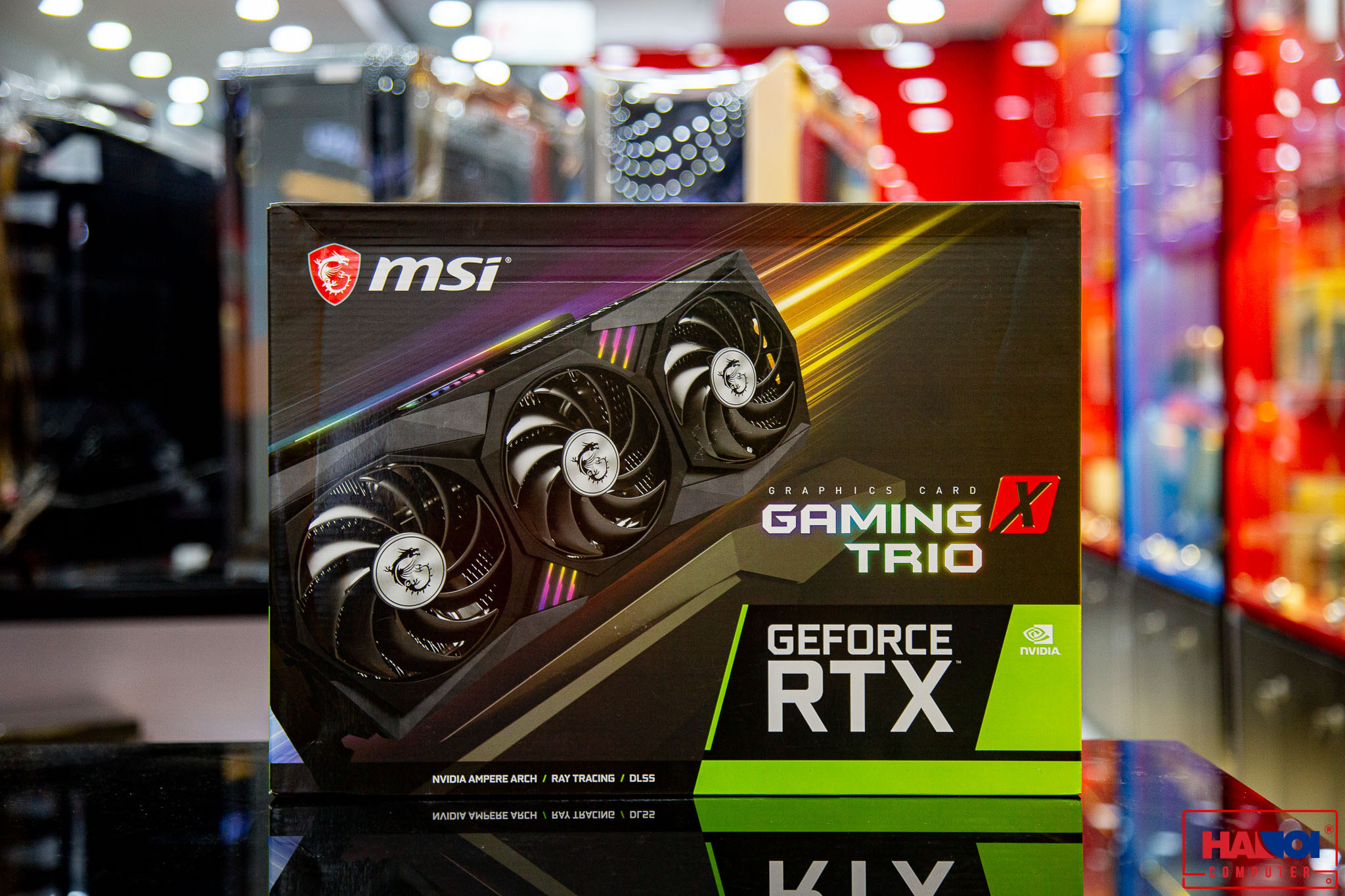 59656_card_man_hinh_msi_rtx_3070_ti_gaming_x_trio_11.jpg