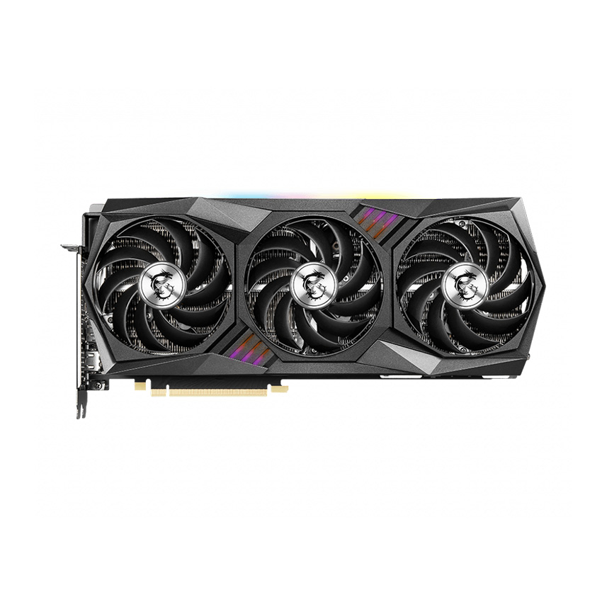 59656_card_man_hinh_msi_rtx_3070_ti_gaming_x_trio_2.jpg