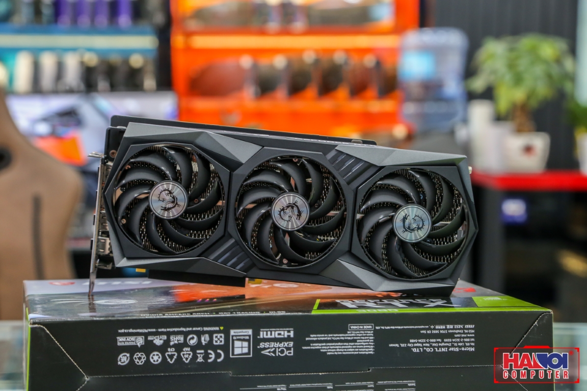 59656_card_man_hinh_msi_rtx_3070_ti_gaming_x_trio_22.jpg
