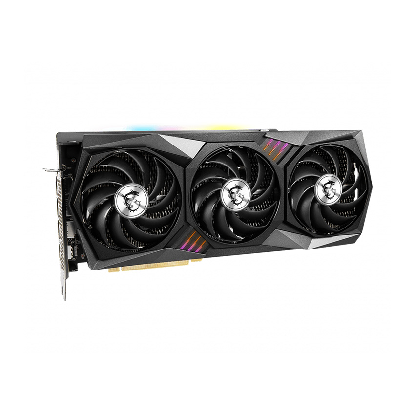 59656_card_man_hinh_msi_rtx_3070_ti_gaming_x_trio_3.jpg