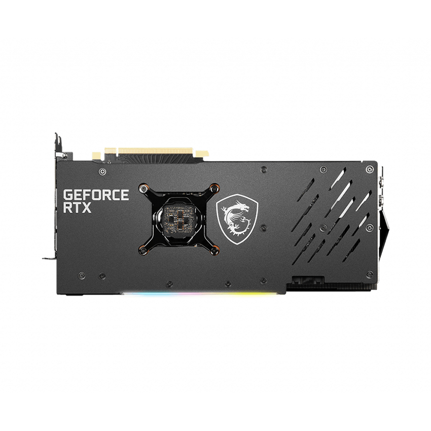 59656_card_man_hinh_msi_rtx_3070_ti_gaming_x_trio_4.jpg