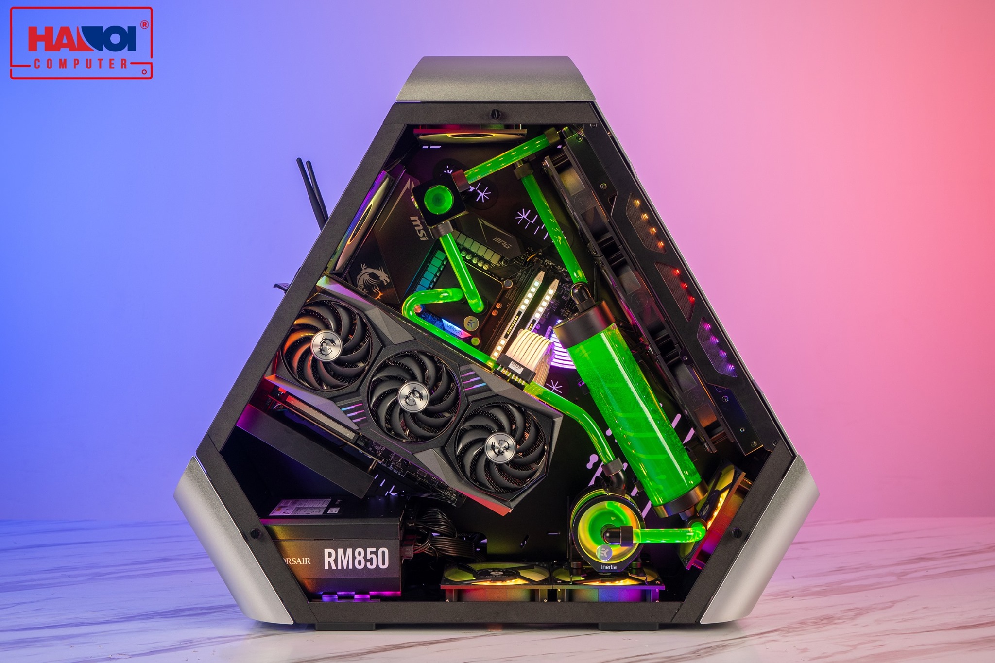59656_card_man_hinh_msi_rtx_3070_ti_gaming_x_trio_44.jpg