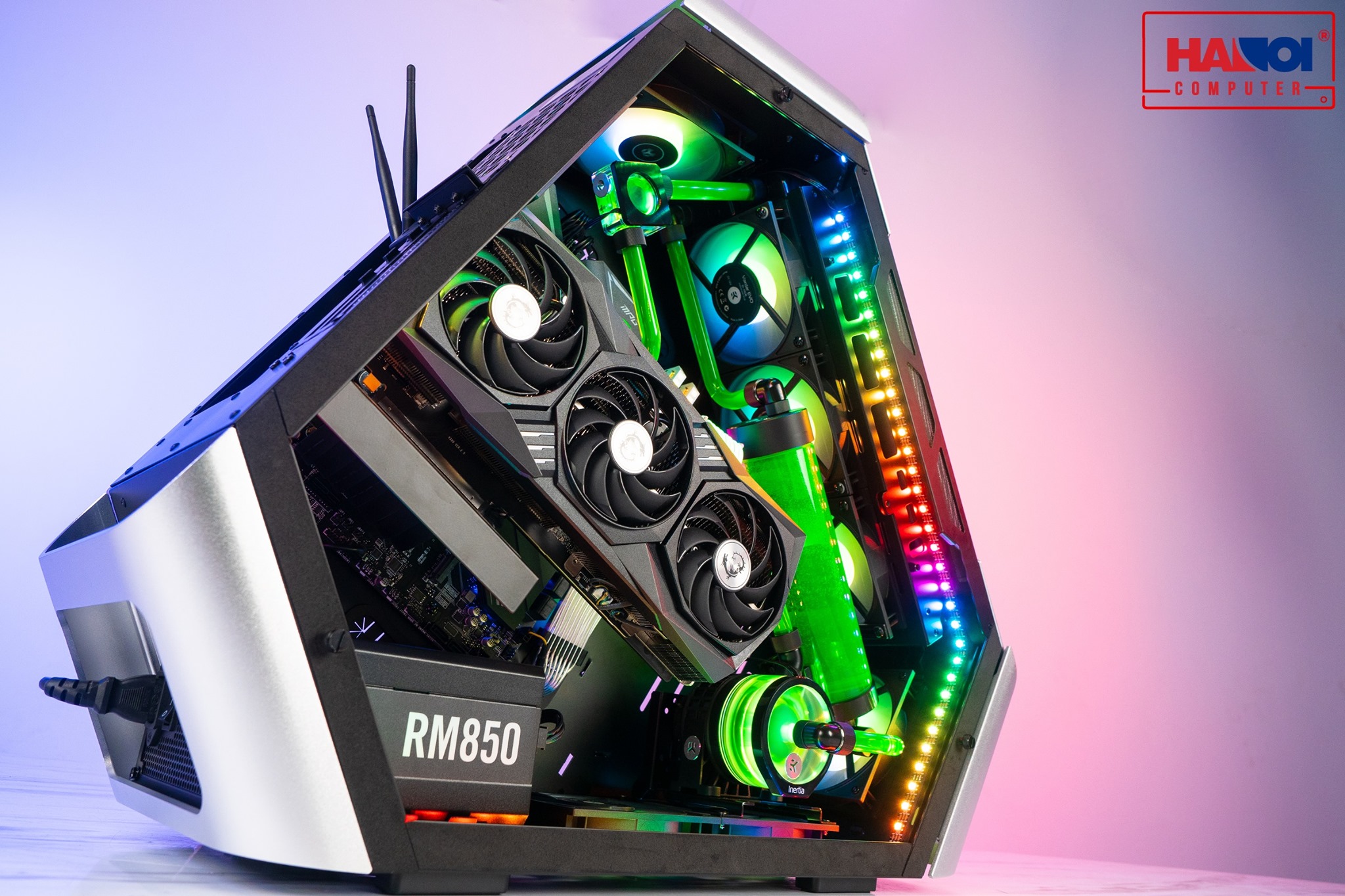 59656_card_man_hinh_msi_rtx_3070_ti_gaming_x_trio_55.jpg