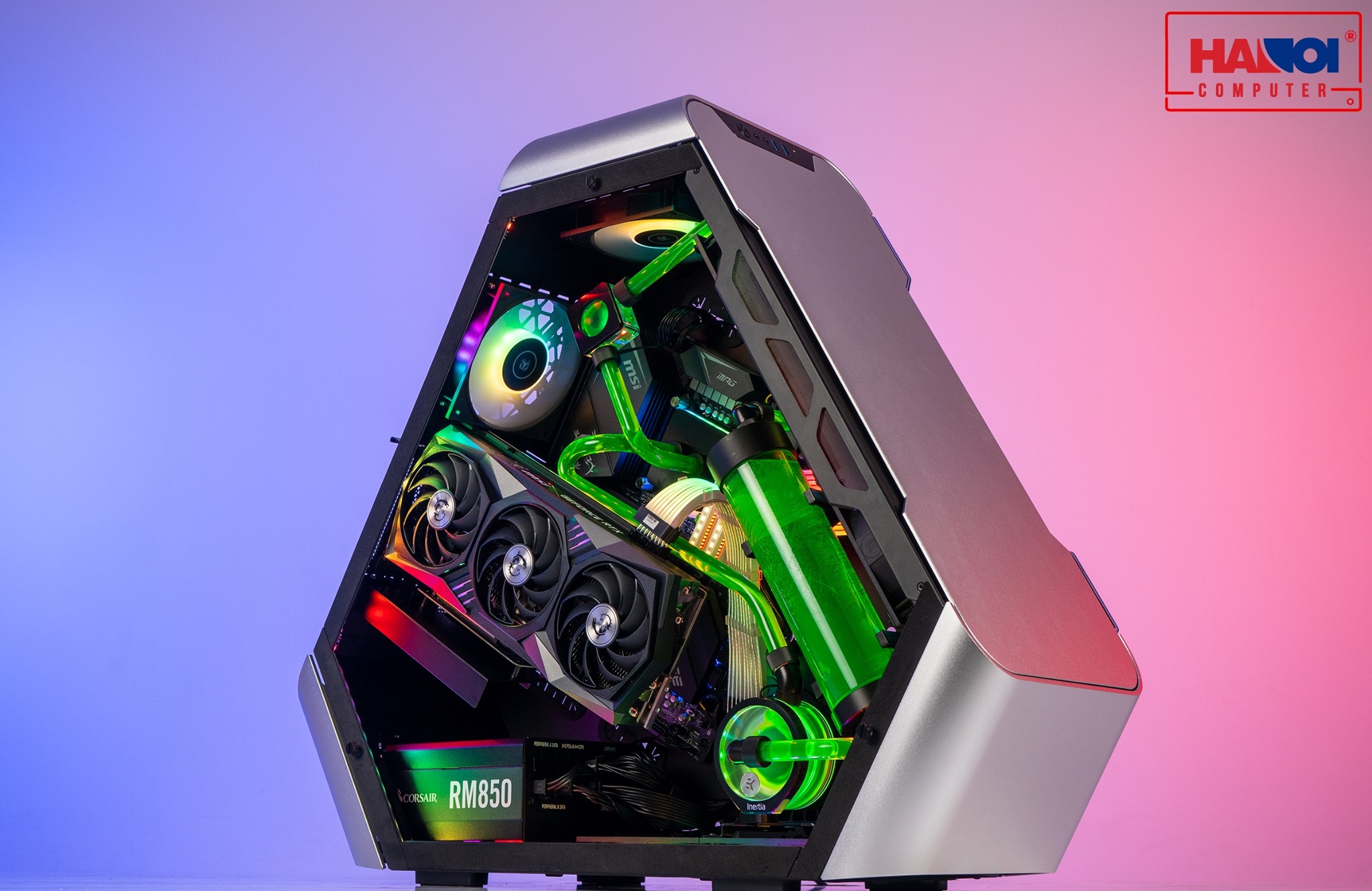 59656_card_man_hinh_msi_rtx_3070_ti_gaming_x_trio_66.jpg